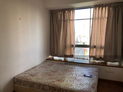 Atrium Residences (D14), Apartment #205820251